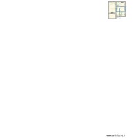 Crottouilles - Electricité V2