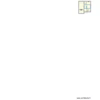 Crottouilles - Electricit&eacute; V2