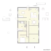 PLAN GENERAL7