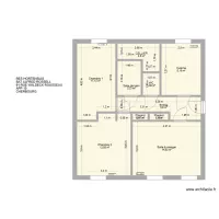 BAT ALFRED ROSSEL APP10