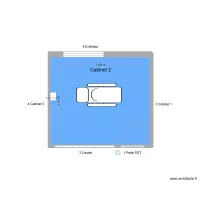 31731 Cabinet 2