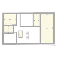 maison2