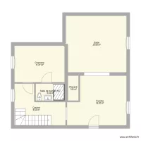 chaumet salon cuisine