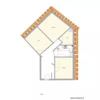 100825 Plan Appart Prague