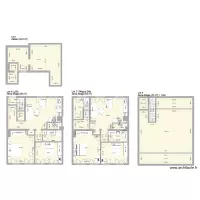 Version retenue 08 2025