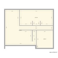 Rez De Chaussée - Pavillion T7