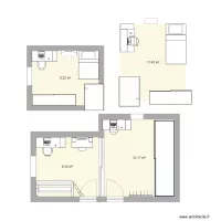maChambre