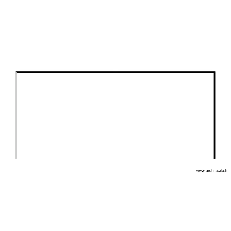 LHERMITTE2 2. Plan de 