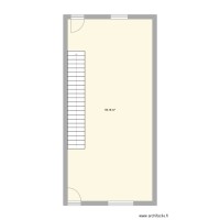 maison droite