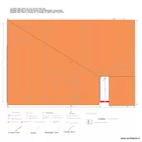 ZIVANDANI2020TOITURE