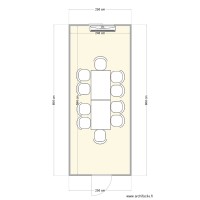 NOVACYL CHANTIER ST FONS / SOLVAY
