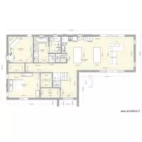 Broadway usinex version 2