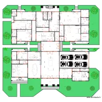 JCG 6 am&eacute;nagement 