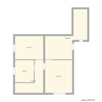 maison calmette