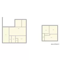 plan actuel pour artisan