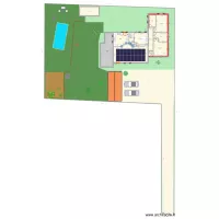 maison muy test terrasse