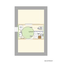 Accès D. Tranquille