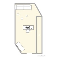 bureau1