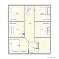 ETAGE