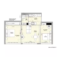 FINAL - Version T3 cuisine s&eacute;par&eacute;e