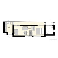 plan amenagement