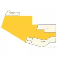 AL101