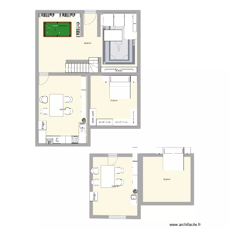 🤪🤪🤪AmAuRy MaHoUt MaIsOn De ReVe 🤪🤪🤪. Plan de 🤪🤪🤪AmAuRy MaHoUt MaIsOn De ReVe 🤪🤪🤪. Plan de
