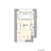 SDB M. P.2025