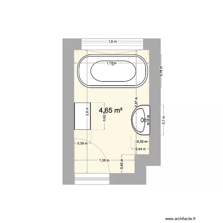 SDB M. P.2025. Plan de SDB M. P.2025. Plan de