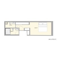 maison diyali