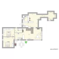 CASA FELICE 2