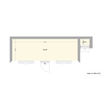 Plan dependance new version