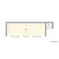 Plan dependance new version