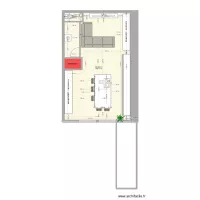 RDC LOFT 4