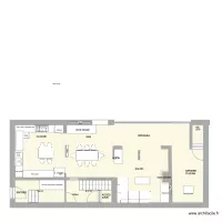 Rdc Projet U