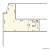 MAGASIN