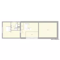 Maison V3