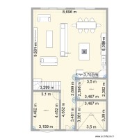 Neuilly Sous Clermont