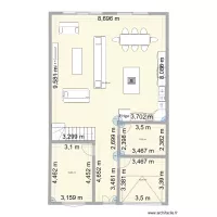 Neuilly Sous Clermont