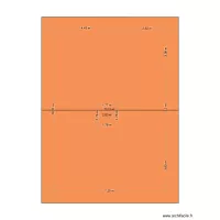 Test_11_etages