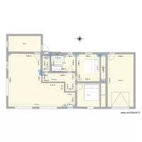 Plan 2