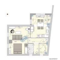 projet 2/1