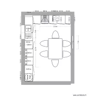 Etage