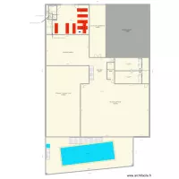 PLAN GYMFIT MAGASIN 2
