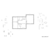 MAISON 3