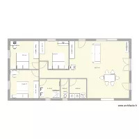 maison 3