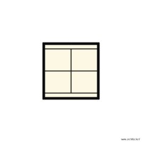 Table Base 120 x 120