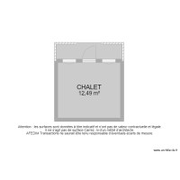 BI 23309 - 