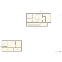 BOUCHERIE INTERMARCHE