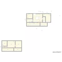 BOUCHERIE INTERMARCHE